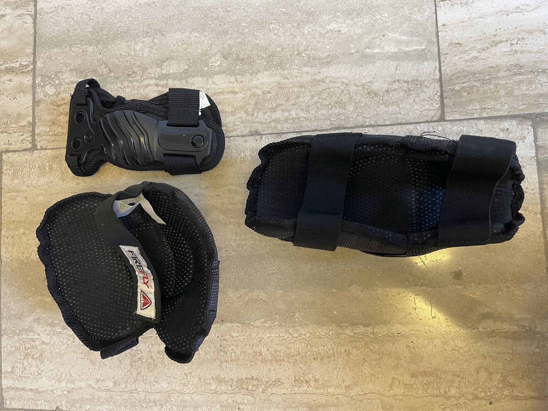 Pattini in linea & Pattini a rotelle: Fast neue Rollerblades / Inline-Skates Ultra Wheels Damen – Usato da Binningen venduto da ren_fh9z 7