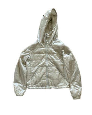 Jacket PRADA