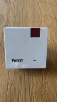 AVM FRITZ!Repeater 600 International WLAN Mesh Repeater