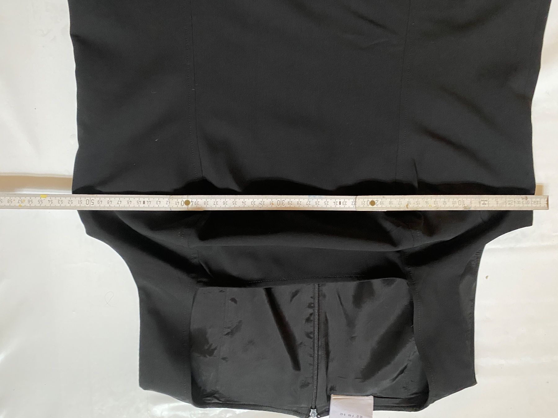 Akris Vestiti: AKRIS kleid 42 – Nuovo (secondo la descrizione) da Liestal venduto da Goldart 9