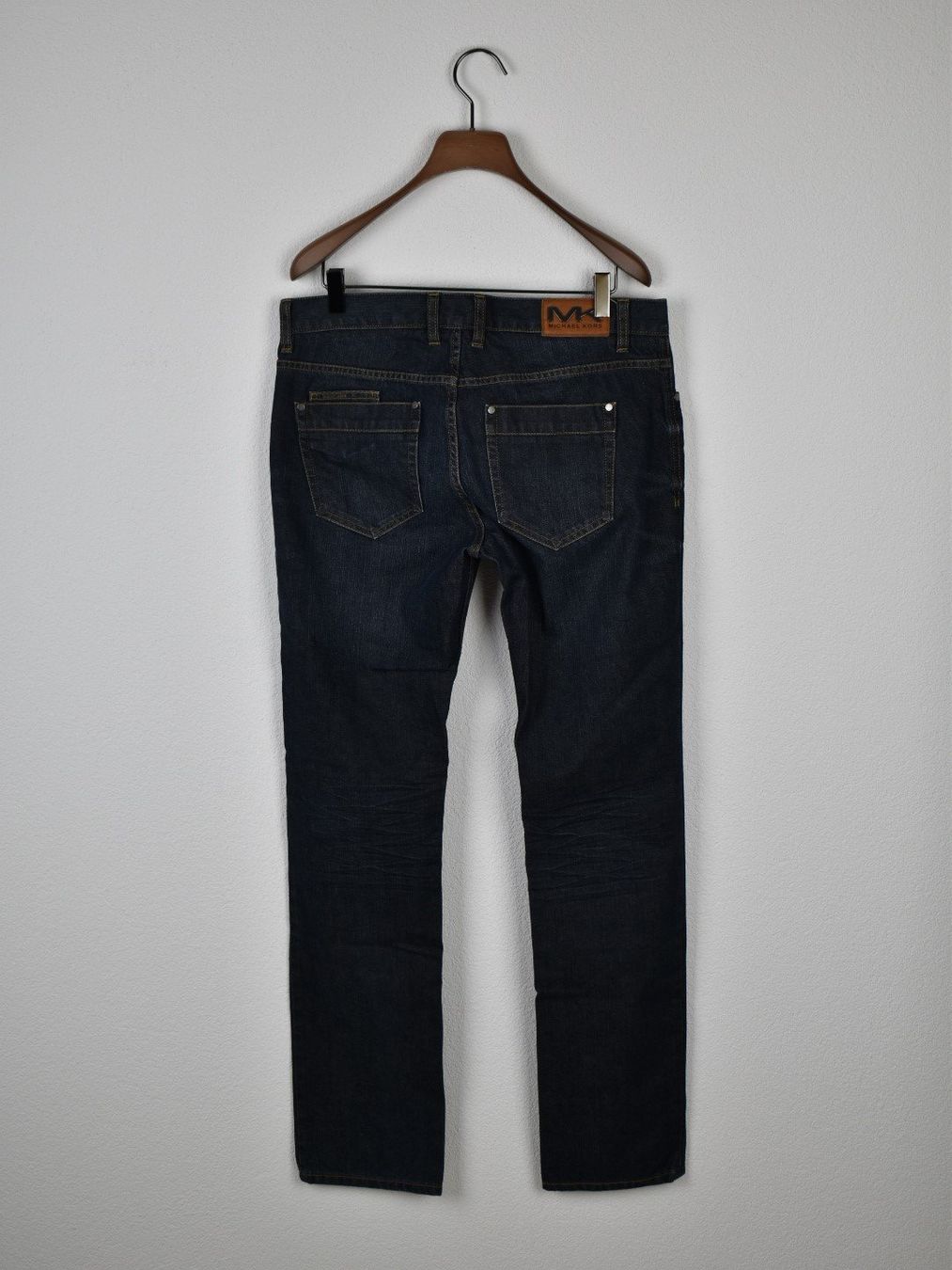 Michael Kors Jeans: Michael Kors Jeans Gr.33 – Gebraucht aus Nürensdorf von 2ND_STORY 1