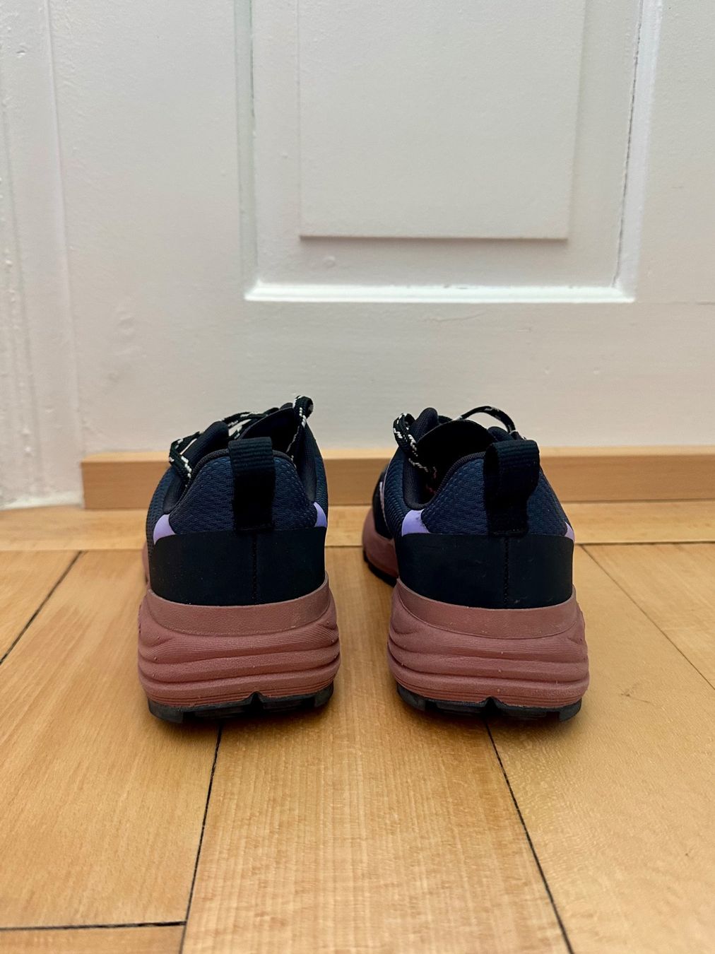 Veja Scarpe da donna: Sneaker Veja Dekkan Alveomesh Gr. 39 – Usato da Zürich venduto da MakasoZH 2