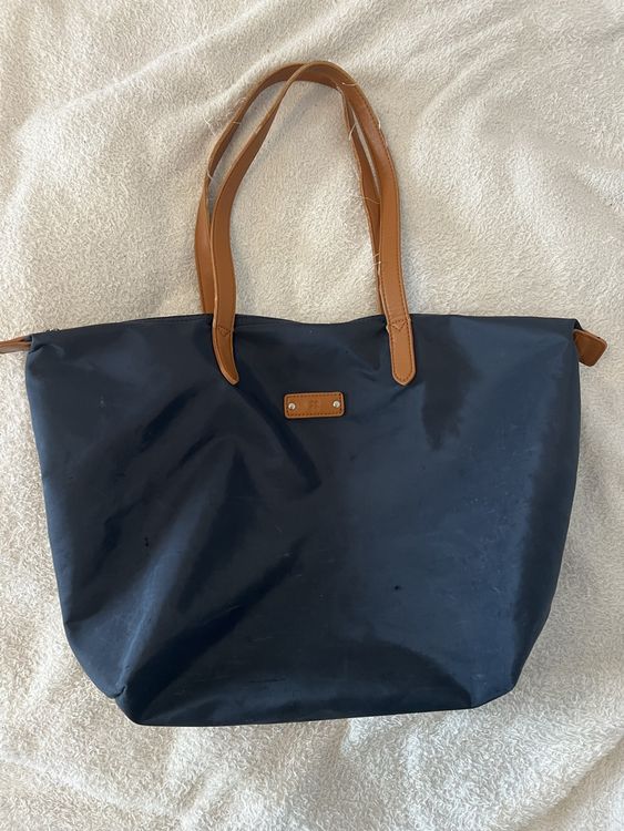 Manor Tasche (Gebraucht) in Winterthur für CHF – mit Lieferung