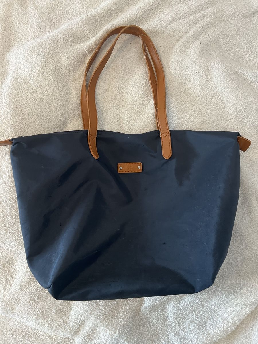 Borse da donna: Manor Tasche – Usato da Dübendorf venduto da ann_f7mq