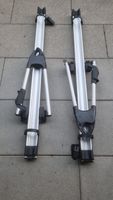 Thule Fahrradträger 2 Stück