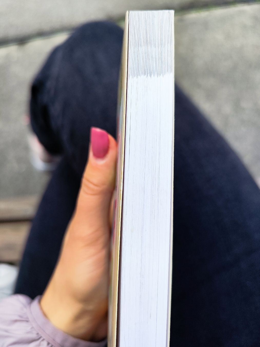 Libri: Mein dickes Witzebuch Jokes Arsedition – Usato da Mägenwil venduto da VintageGirly 2