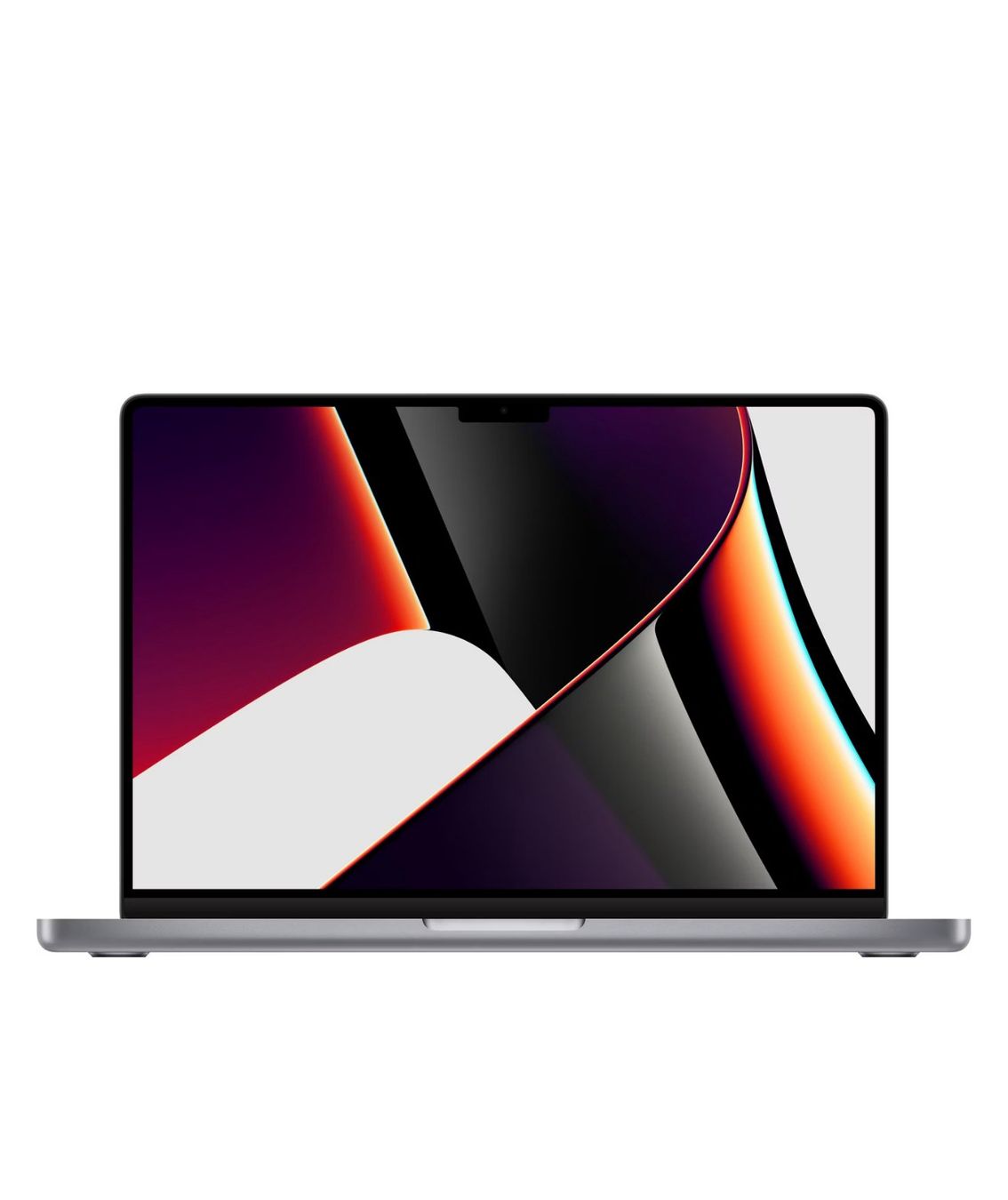 Apple Notebooks: Apple Macbook Pro – Gebraucht aus Adligenswil von alessandro2007