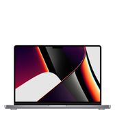 Apple Macbook Pro