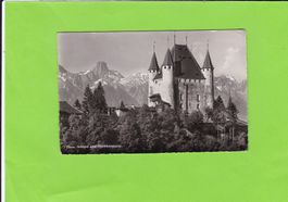 Thun-Schloss