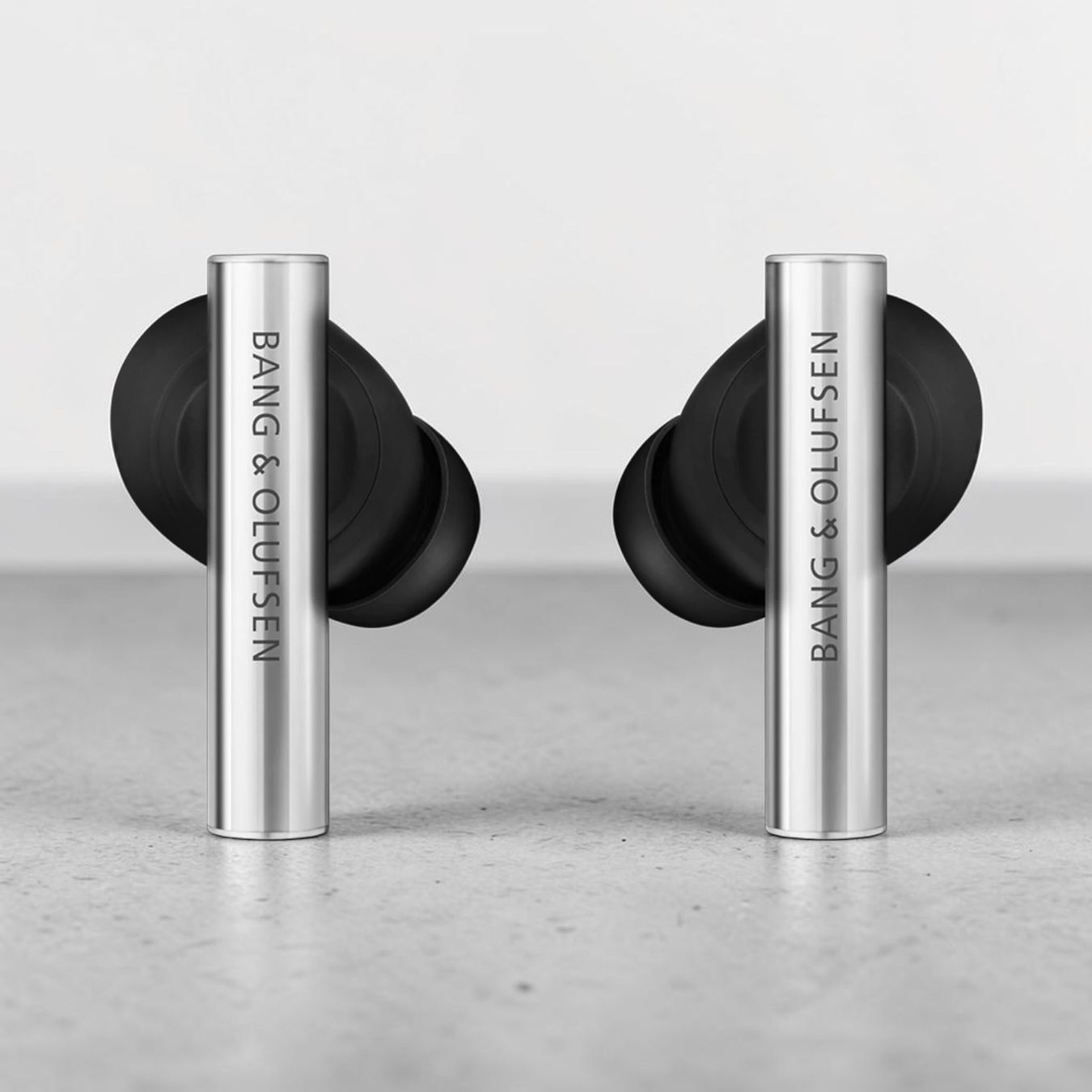 Bang & Olufsen Casques audio: Bang & Olufsen - B&O BEO GRACE – D'occasion à Unterägeri par HUBERFINEART 1