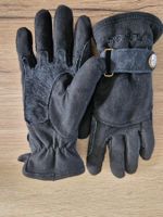 Reithandschuhe "Steeds" Gr XXS