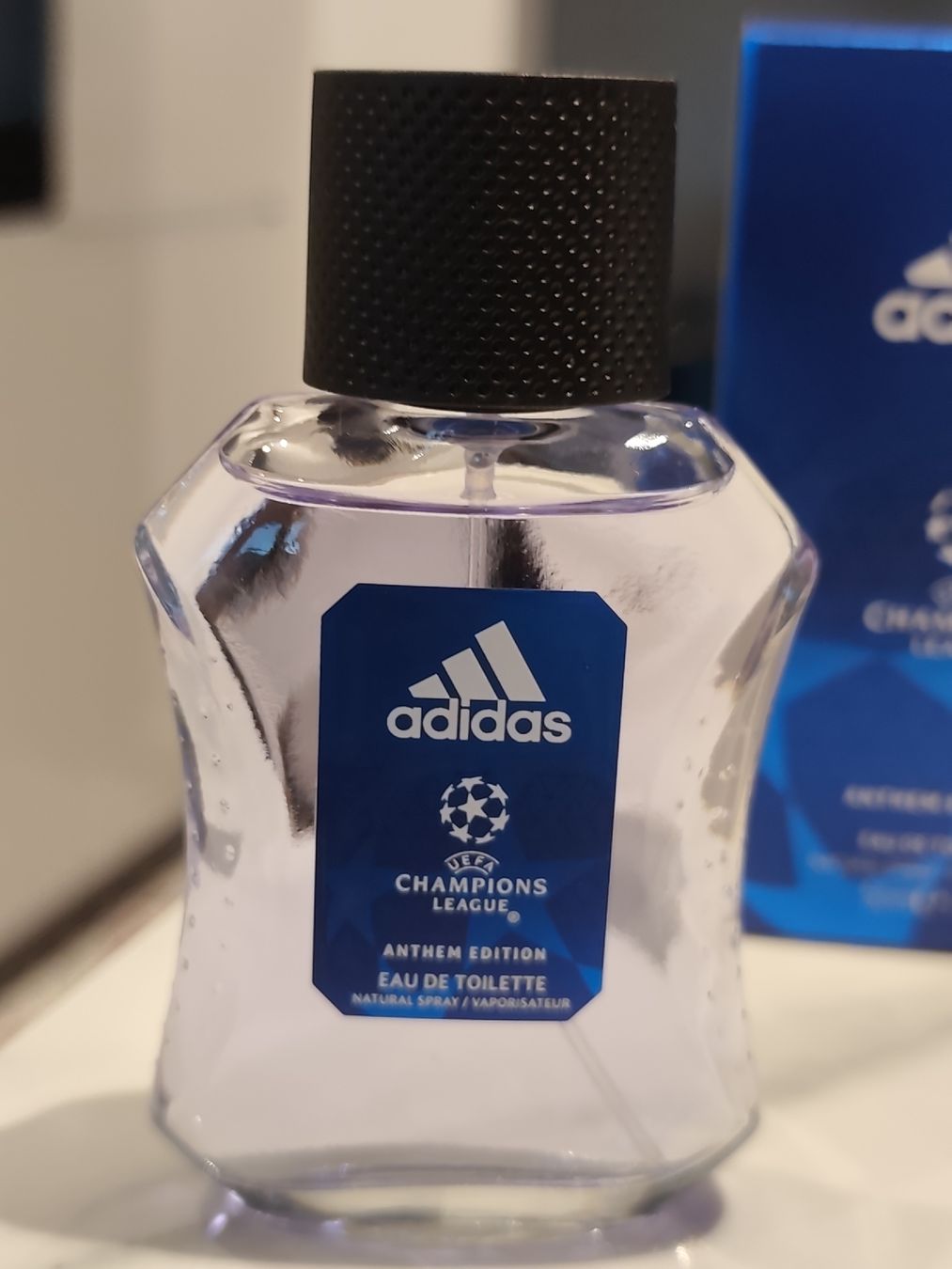 Profumi & Eau de Toilette: Parfume set – Usato da Männedorf venduto da Ursik_OnlineShop 2