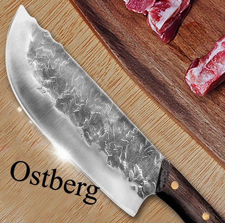BricoLoco Lüftungsgitter Weiß Mit Moskitonetz – 13,5x26 Cm, Verstellbar