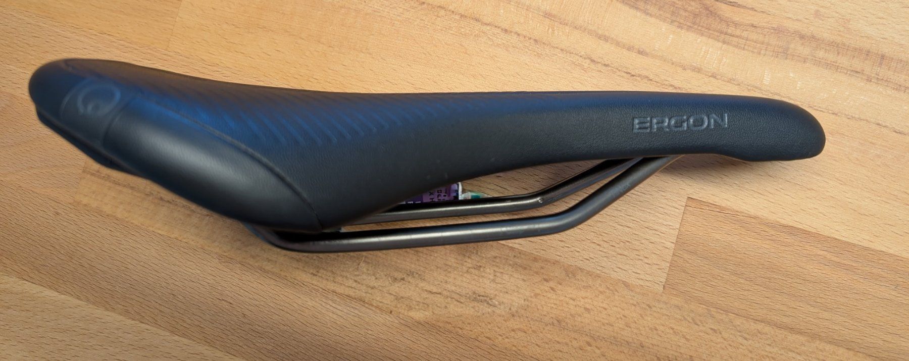 Ergon Pezzi di ricambio: Ergon SM Pro Men – Usato da Urtenen-Schönbühl venduto da pibe01 1