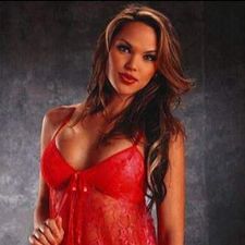 Profile image of erotic321meins