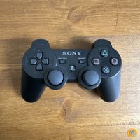 Sony PS3 Controller DualShock