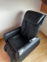 Massagesessel HARMMONY PARADISO