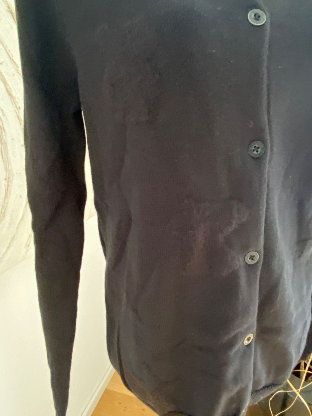 Maison Scotch Giacche: Scotch &Soda Strickjacke M – Usato da Zürich venduto da ale_7k2j 1