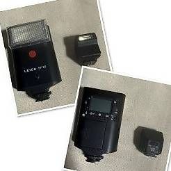 Leica Fotocamera: Leica D-Lux (Typ 109) – Usato da Buchs SG venduto da LogistikBuchs 2