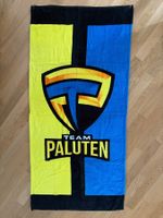 Badetuch Paluten