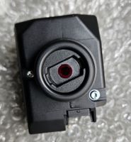 Interruttore Accensione Mercedes - Benz