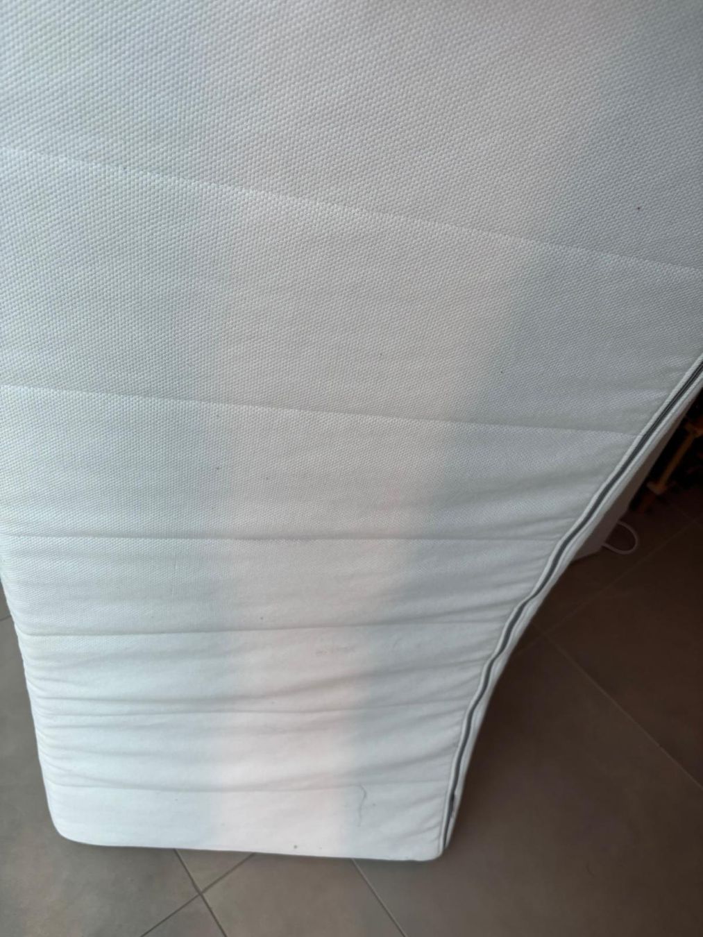 Letti: lit enfant ikea – Nuovo (secondo la descrizione) da Saillon venduto da vivie84 2
