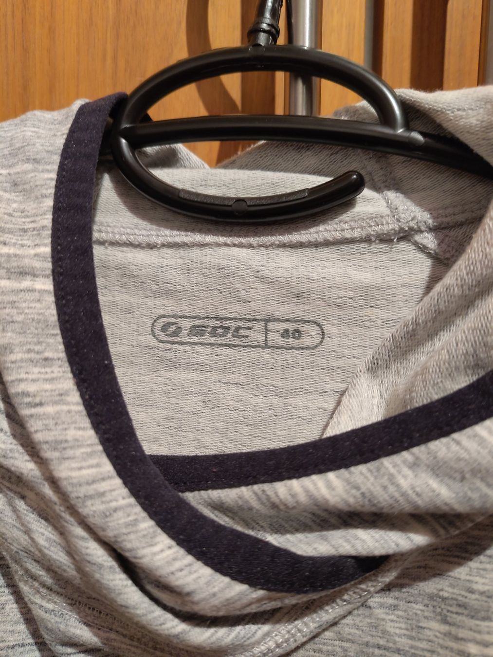 Maglioni & Felpe: Pullover – Usato da Bern venduto da Linii 1