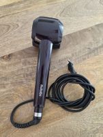 Lockenstab Babyliss Curl Secret C1000E
