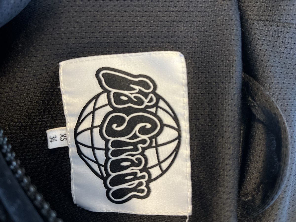 Giacche: Winterjacke Plüsch – Usato da Tagelswangen venduto da Gizzmo..77 5