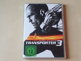 Transporter 3