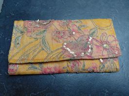 pochette