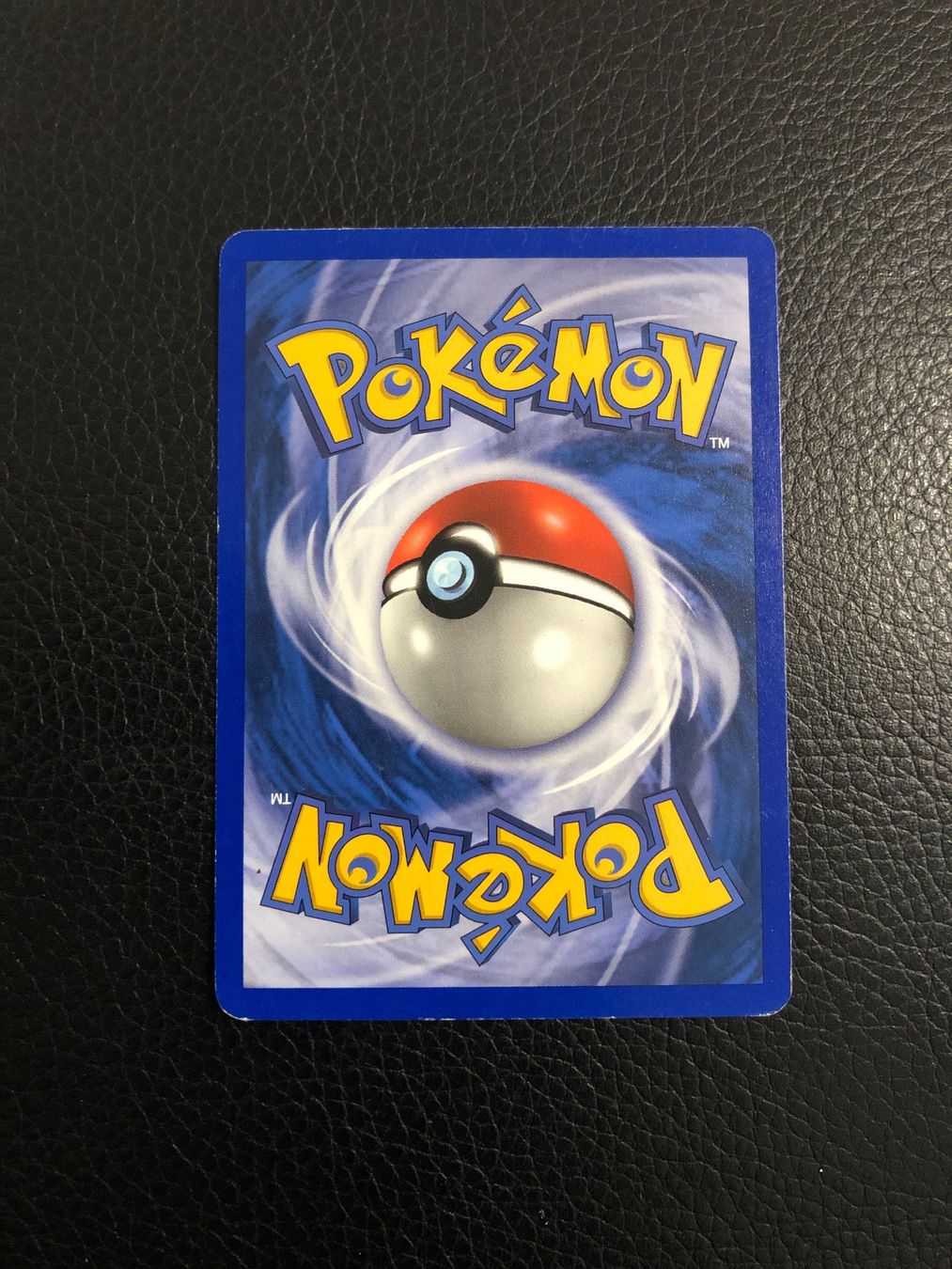 Pokémon Carte collezionabili: Legendary Collection Seadra 63/110 Ab 1 – Usato da Paradiso venduto da Pkmn10 1