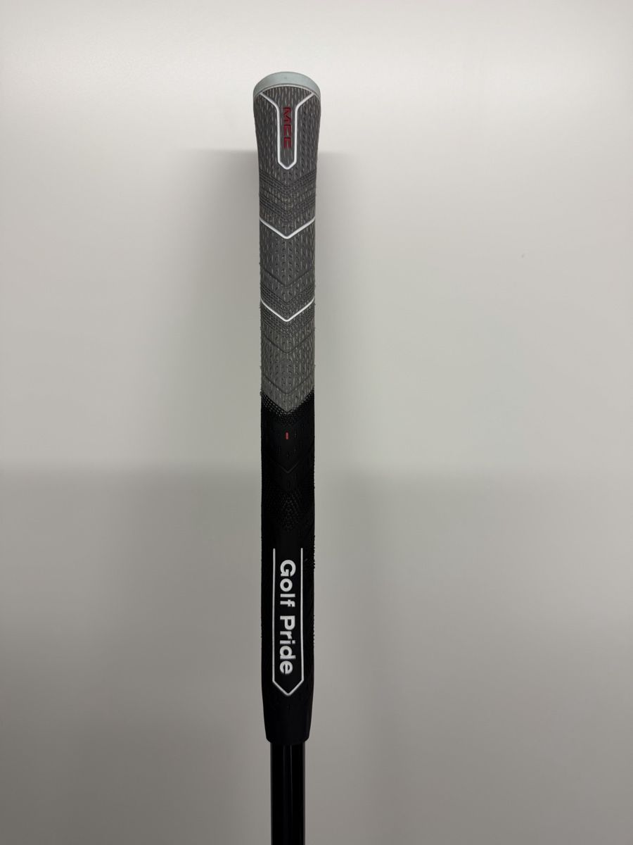 Callaway Schläger & Sets: Callaway 7-Iron Apex AI300 – Gebraucht aus Rudolfstetten von helenico23 6