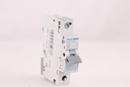 Hager MCS 013C C13 LS