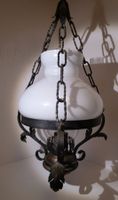 lampe plafonnier
