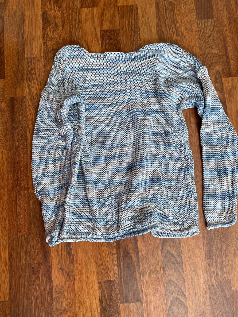 Maglioni & Felpe: Pullover von Yessica, Grösse M – Usato da Stadel b. Niederglatt venduto da sandart 1