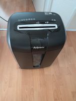 Aktenvernichter Fellowes 73Ci