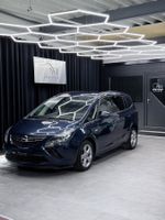 Opel Zafira C 2.0 CDTi Automat 7-Plätzer ab 99.-Fr