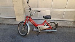 Puch Maxi N CH 7052