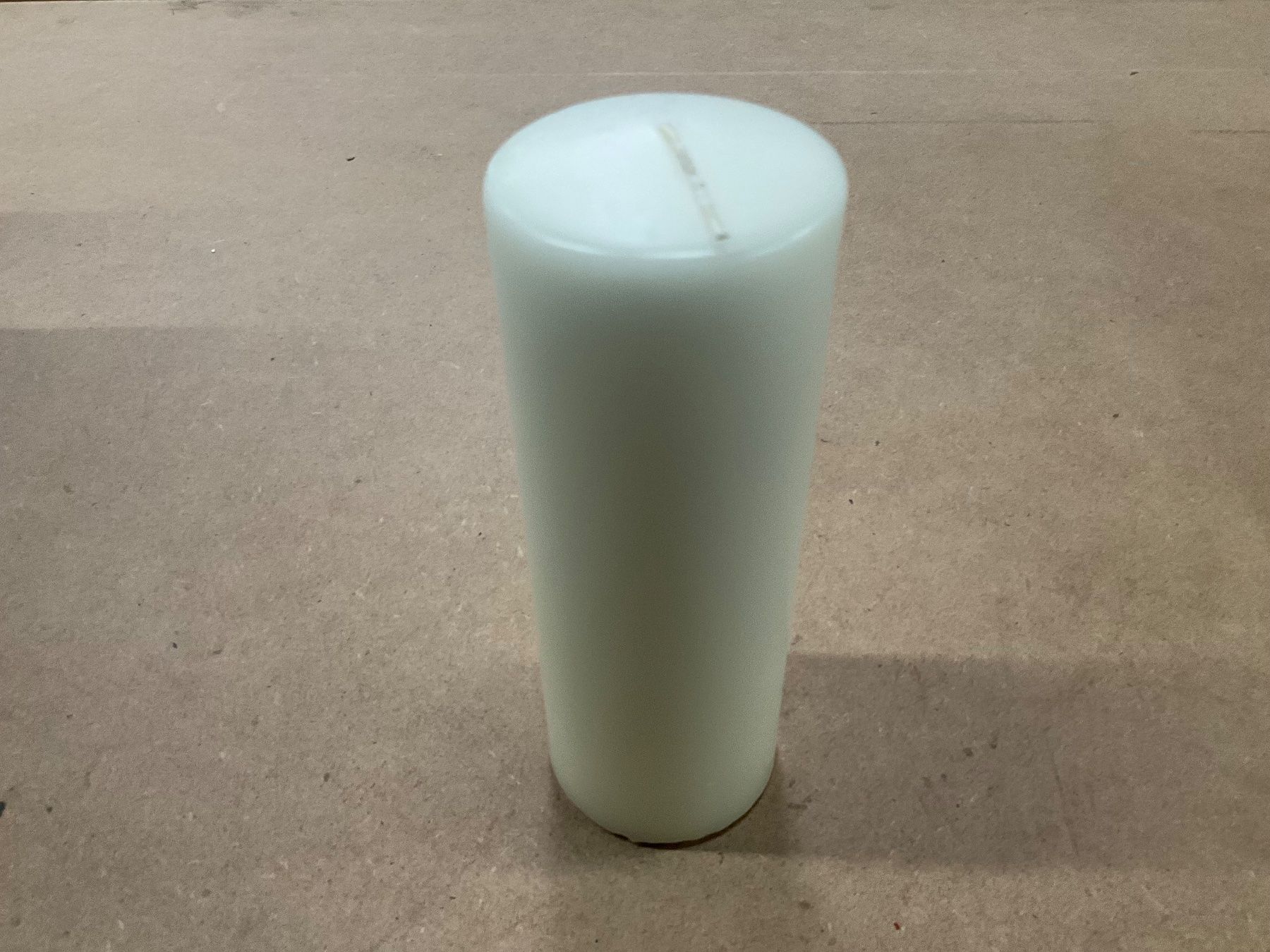 Candele: 932 Posten Übertauchkerzen aus Liquidation – Nuovo (secondo la descrizione) da Derendingen venduto da Meisterstuecke 1