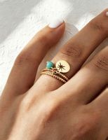 Bague