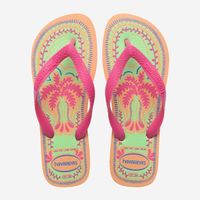 Havaianas EUR 39/40 (US 7/8) – Neu & Ungetragen