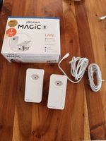 Devolo Magic 2 LAN 2400