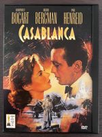 Casablanca