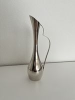 Silber 925 Vase 