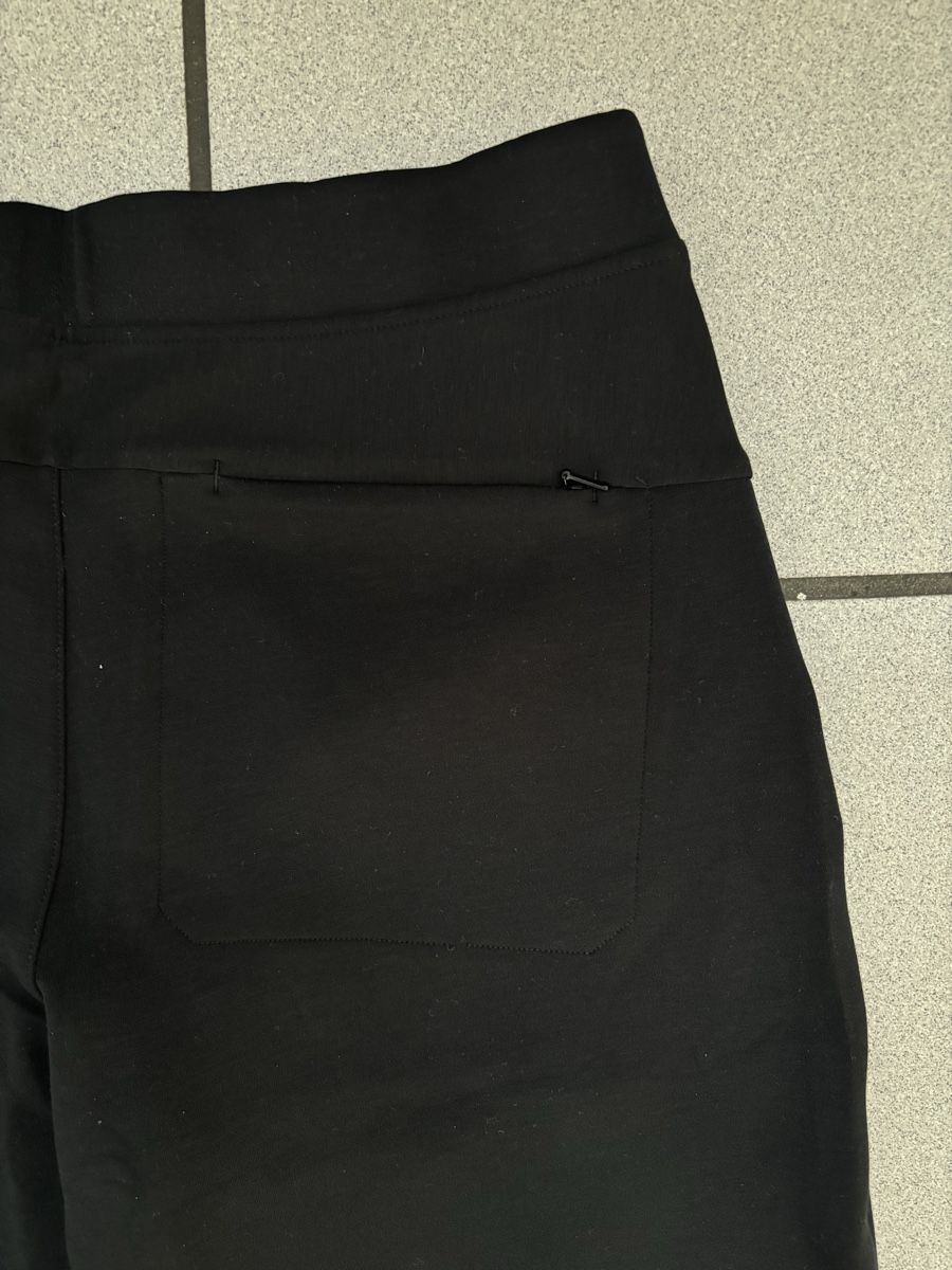 Hosen: ON Trainerhose/Sweat Pants – Neu und originalverpackt aus Solothurn von skillsine 3