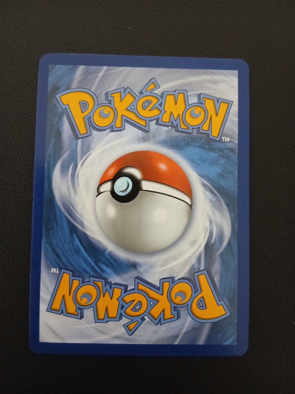 Pokémon Carte collezionabili: Black Star Promo Meloetta Pokémon Englisch – Nuovo (secondo la descrizione) da Regensdorf venduto da Baba_Basar 1