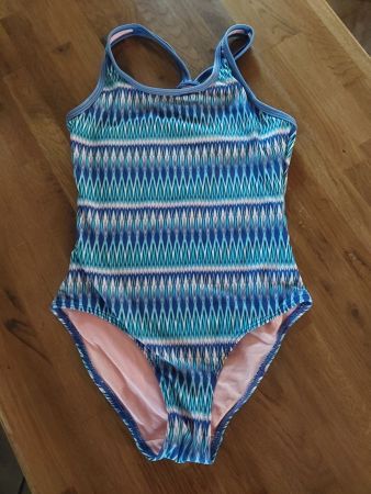 Maillot de bain 152/158 Sanetta