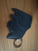 Neuer Schlüsselanhänger Key Ring Elephant Marke Vitra