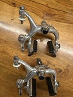 Campagnolo Cobalto Rennrad Bremsen